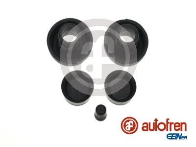 Repair Kit, wheel brake cylinder